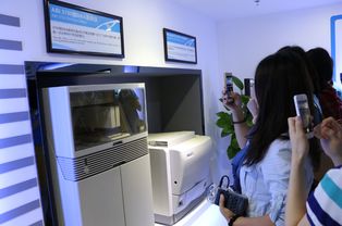 深圳 首個國家創(chuàng)新型城市大放異彩，療養(yǎng)院服務(wù)煥新升級