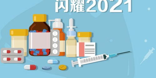 醫(yī)療器械領(lǐng)域迎來重要突破 神經(jīng)介入產(chǎn)品井噴與基因測序?qū)崿F(xiàn)彎道超車