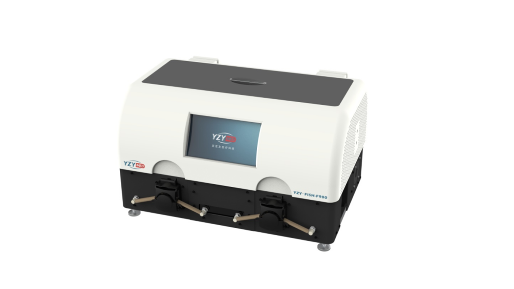 精準醫療再下一城 芝友醫療HLA-B*5801基因檢測新品上市，開啟個體化用藥新篇章