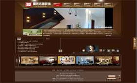 重慶卓光科技 引領(lǐng)企業(yè)數(shù)字化，打造專(zhuān)業(yè)網(wǎng)站與軟件開(kāi)發(fā)解決方案