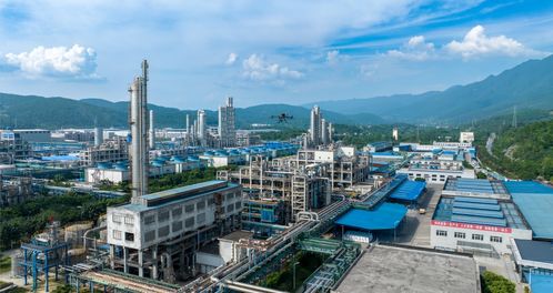 5G發(fā)牌五周年 重慶移動向新而行，以數字化力量譜寫中國式現代化重慶篇章