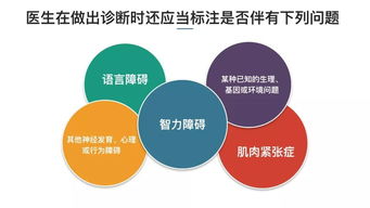 自閉癥譜系與數(shù)字文化創(chuàng)意內(nèi)容應(yīng)用服務(wù)的融合